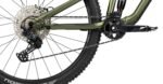 Radon SLIDE TRAIL AL 7.0 – Bild 8