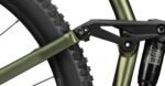 Radon SLIDE TRAIL AL 7.0 – Bild 7