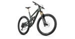 Radon SWOOP 10.0 HD – Bild 11