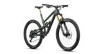 Radon SWOOP 10.0 HD – Bild 8