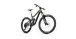 Radon JAB MX 10.0 HD – Bild 5