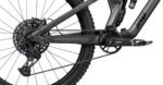 Radon JAB MX 9.0 – Bild 10