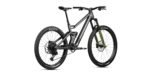 Radon JAB MX 9.0 – Bild 4