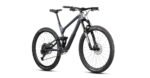 Radon SKEEN TRAIL 10.0 – Bild 9