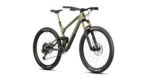 Radon SKEEN TRAIL 10.0 HD – Bild 8