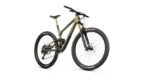 Radon SKEEN TRAIL 10.0 HD – Bild 7
