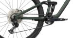 Radon SKEEN TRAIL AL 7.0 – Bild 9