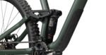 Radon SKEEN TRAIL AL 7.0 – Bild 7