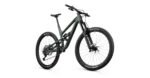 Radon SWOOP 10.0 – Bild 9