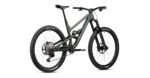 Radon SWOOP 10.0 – Bild 8