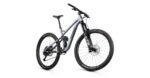 Radon SWOOP AL 8.0 – Bild 7
