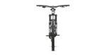 Radon SWOOP AL 9.0 – Bild 11
