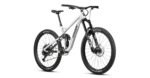 Radon SWOOP AL 9.0 – Bild 10
