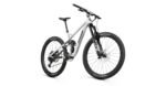Radon SWOOP AL 9.0 – Bild 9