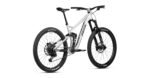 Radon SWOOP AL 9.0 – Bild 8