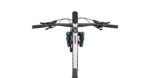 Radon SWOOP AL 9.0 – Bild 7