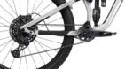 Radon SWOOP AL 9.0 – Bild 6