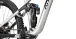 Radon SWOOP AL 9.0 – Bild 5