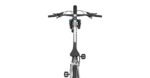 Radon SWOOP AL 9.0 – Bild 3