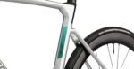 Radon VAILLANT 8.0 – Bild 5