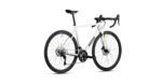Radon R1 105 – Bild 4