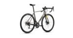 Radon R1 TIAGRA – Bild 4