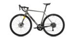 Radon R1 TIAGRA – Bild 3