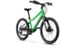 WOOM Explore 4 - 20 Zoll - Diamant – Bild 2
