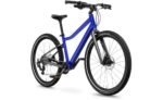 WOOM Explore 5 - 24 Zoll - Diamant – Bild 2