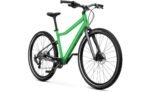 WOOM Explore 6 - 26 Zoll - Diamant – Bild 2