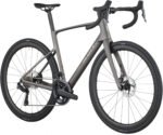 Scott Addict 20 – Bild 2