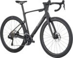 Scott Addict 30 – Bild 2