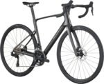 Scott Addict 40 – Bild 2