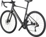 Scott Addict 40 – Bild 3