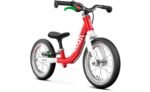 WOOM GO 1 - 12 Zoll – Bild 2