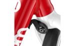 WOOM GO 1 - 12 Zoll – Bild 3