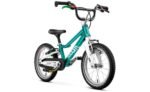 WOOM GO 2 - 14 Zoll – Bild 2