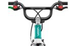 WOOM GO 2 - 14 Zoll – Bild 3