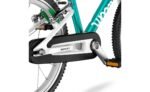WOOM GO 2 - 14 Zoll – Bild 4