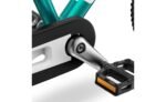 WOOM GO 2 - 14 Zoll – Bild 6