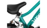 WOOM GO 2 - 14 Zoll – Bild 7