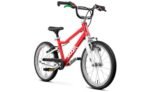 WOOM GO 3 - 16 Zoll – Bild 2