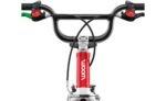 WOOM GO 3 - 16 Zoll – Bild 3