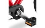 WOOM GO 3 - 16 Zoll – Bild 6