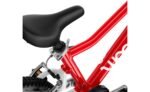 WOOM GO 3 - 16 Zoll – Bild 7