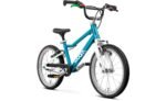 WOOM GO 3 Automagic - 16 Zoll – Bild 2