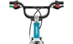 WOOM GO 3 Automagic - 16 Zoll – Bild 3