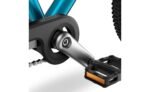 WOOM GO 3 Automagic - 16 Zoll – Bild 6