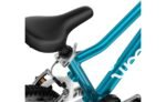 WOOM GO 3 Automagic - 16 Zoll – Bild 7