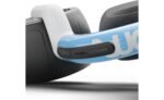 WOOM WOW - 2026 – Bild 2
